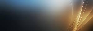 uem_informatica's profile banner image