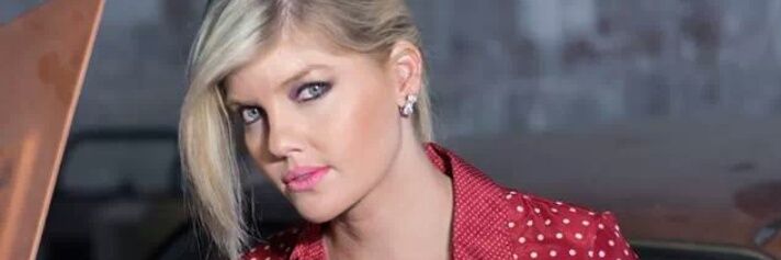 KerryAnn716's profile banner image