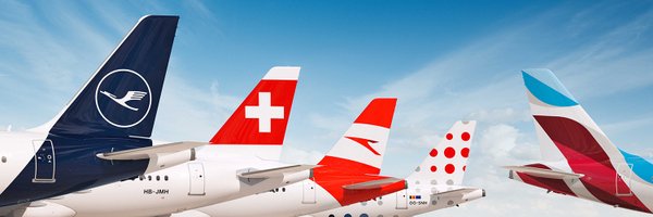 lufthansaNews Profile Banner