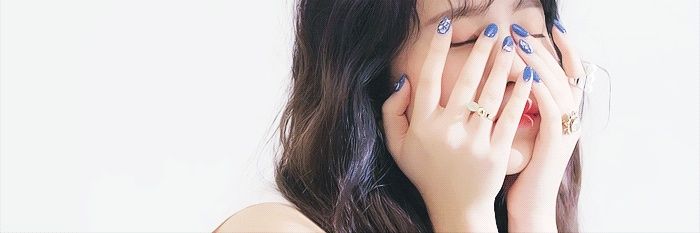 A_Hee_'s profile banner image