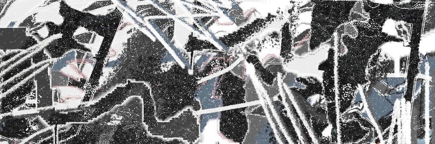 lnwtodza's profile banner image