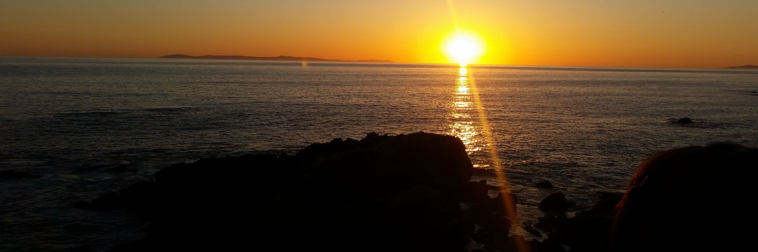 JRuiz719's profile banner image