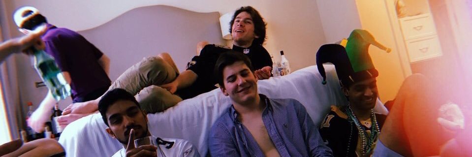 nick_isolani's profile banner image