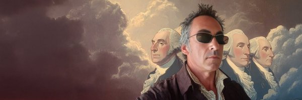 Vincinnatus Profile Banner