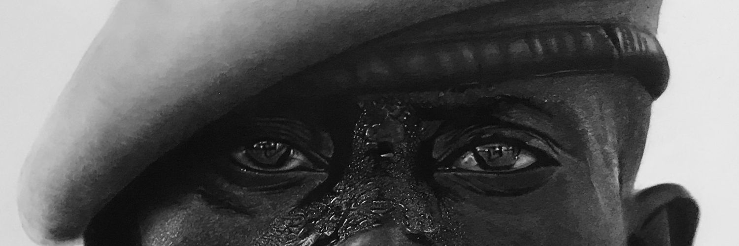 DCIOKilimani🇰🇪®️ banner