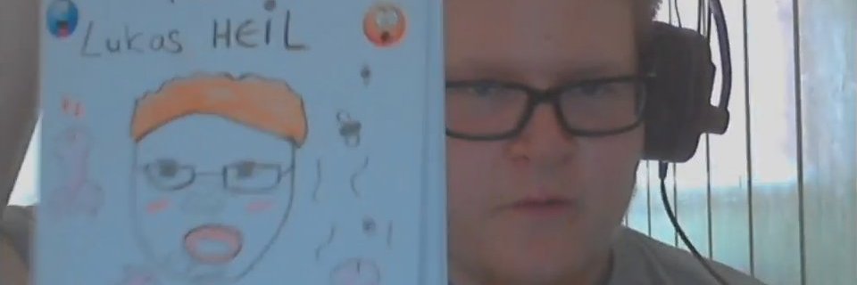 Joe Hanson banner