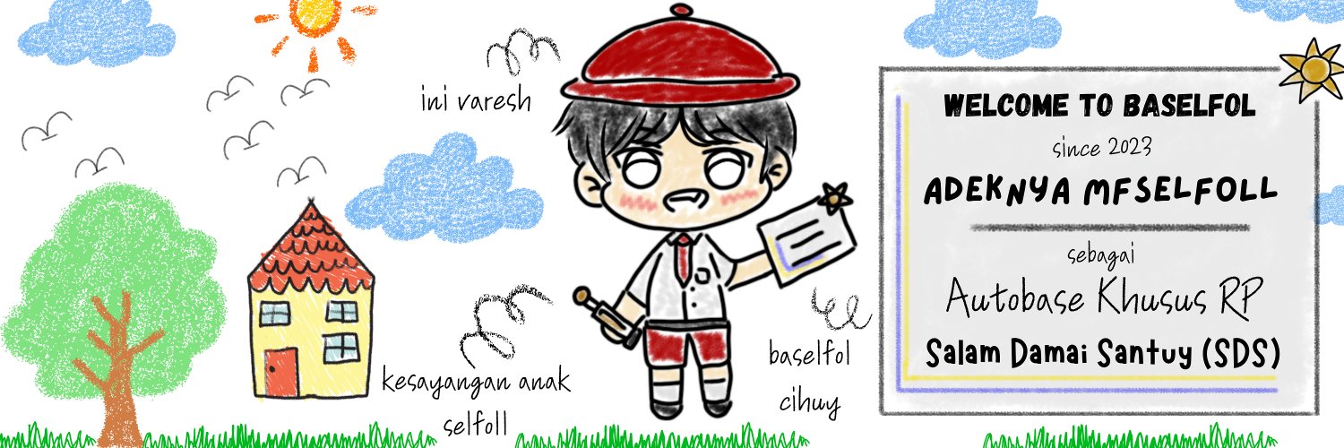 baselfol's profile banner image