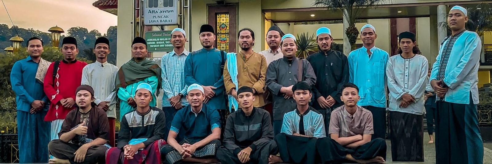 adiasmawi2's profile banner image