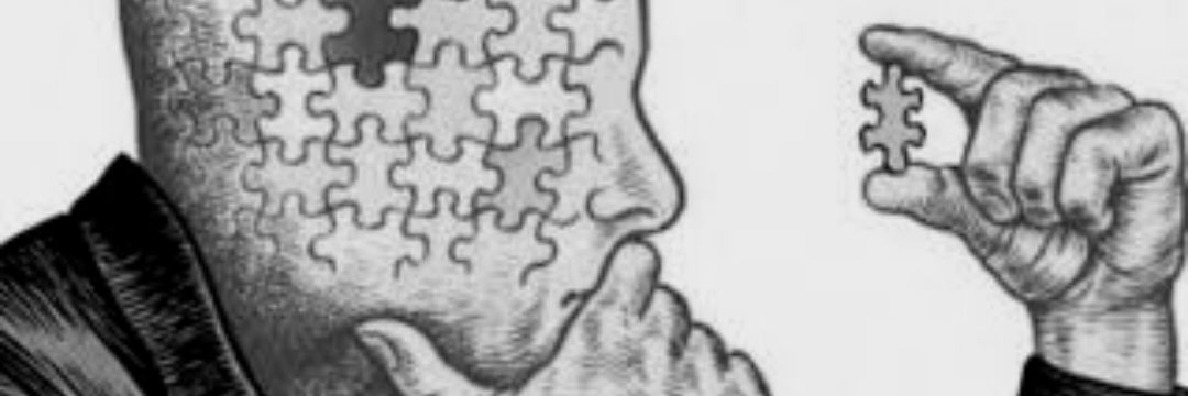 تَفَكَّـ لِتُدْرِكْ ـرْ ✪ banner