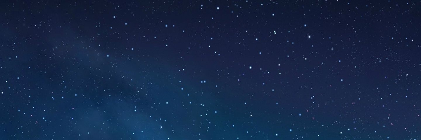 saadkhanx's profile banner image