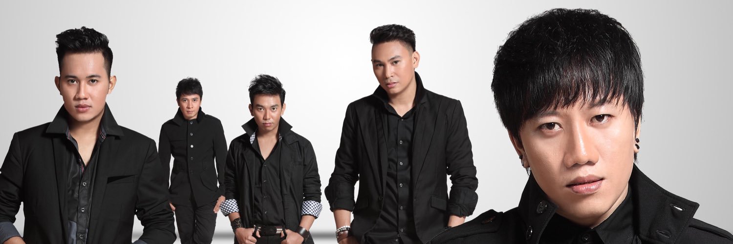 Idhuy_Midi's profile banner image