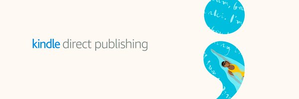 YoconKindle Profile Banner