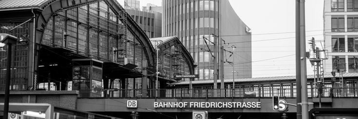 Reign, Percival. banner