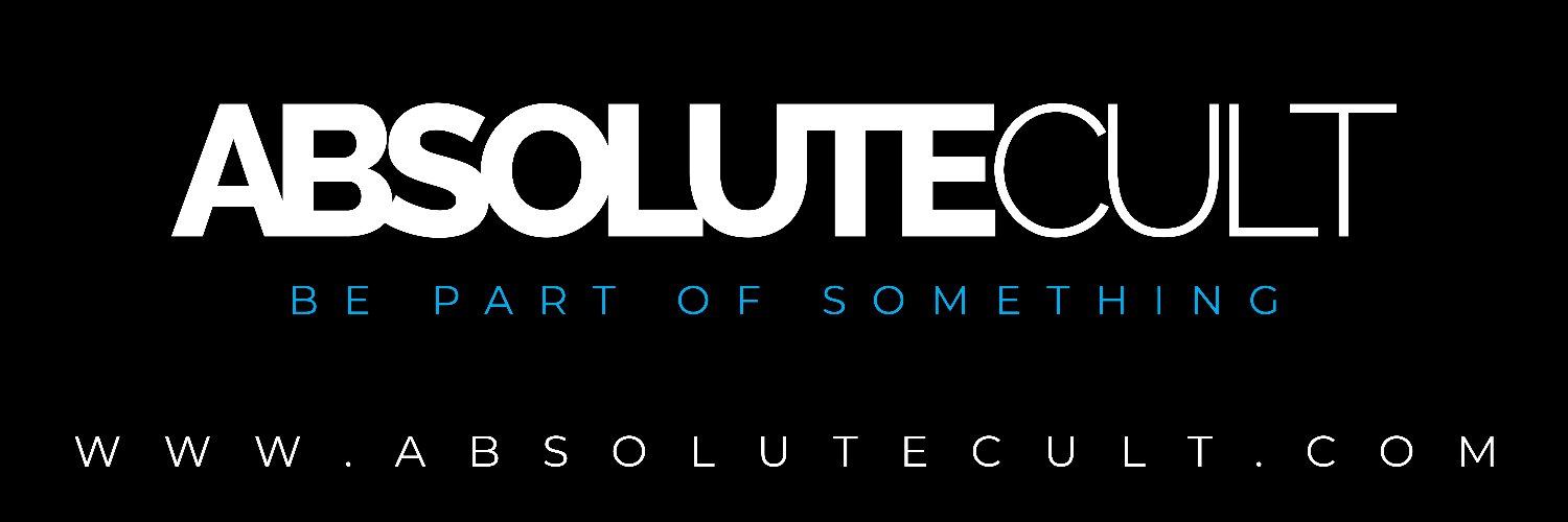 AbsoluteCult's profile banner image