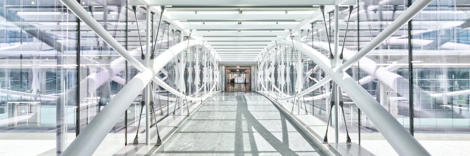 Capitol Crossing banner