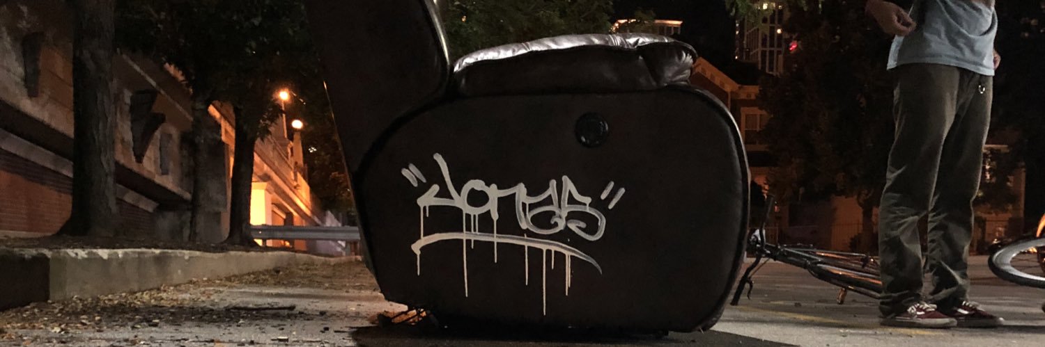 jooonnneeeee's profile banner image