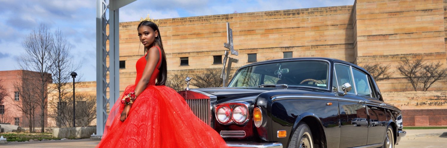 Nicki Robinson banner