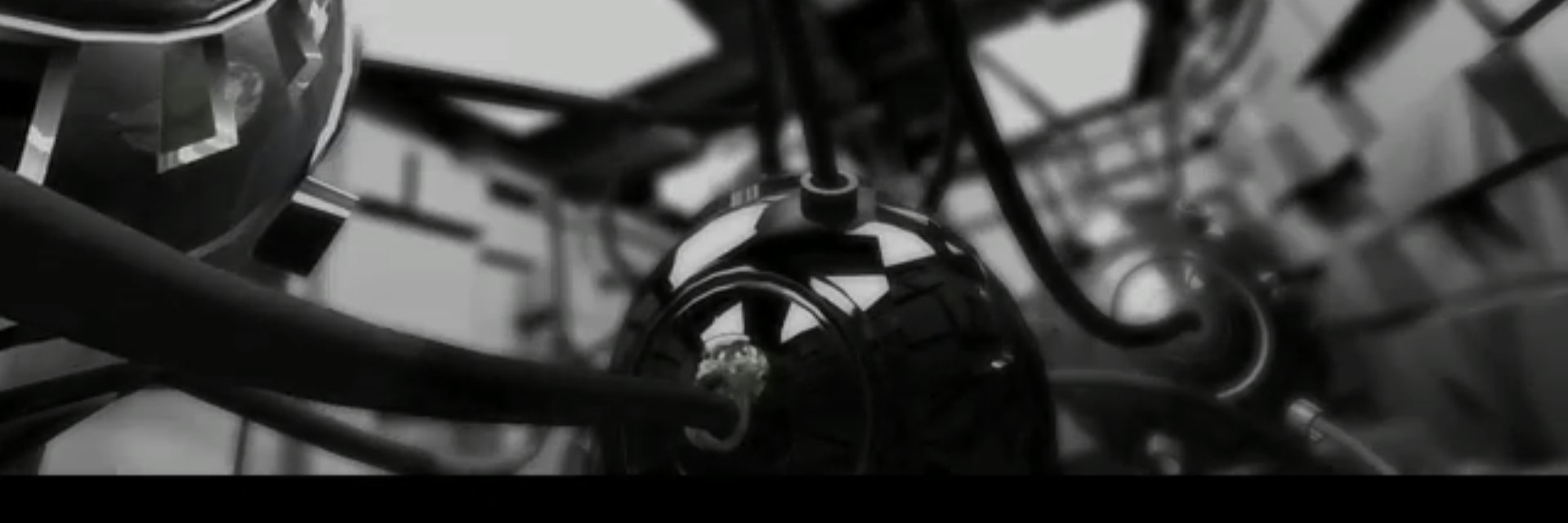 Enrique Tromp banner