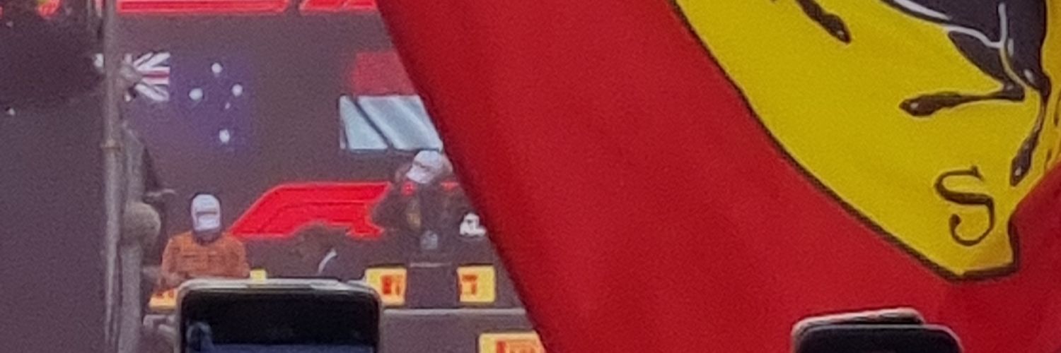 _stopusingwords's profile banner image