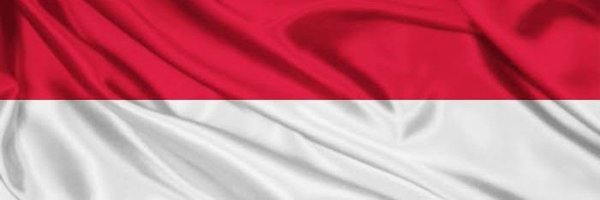 PANDJI_HITAM Profile Banner