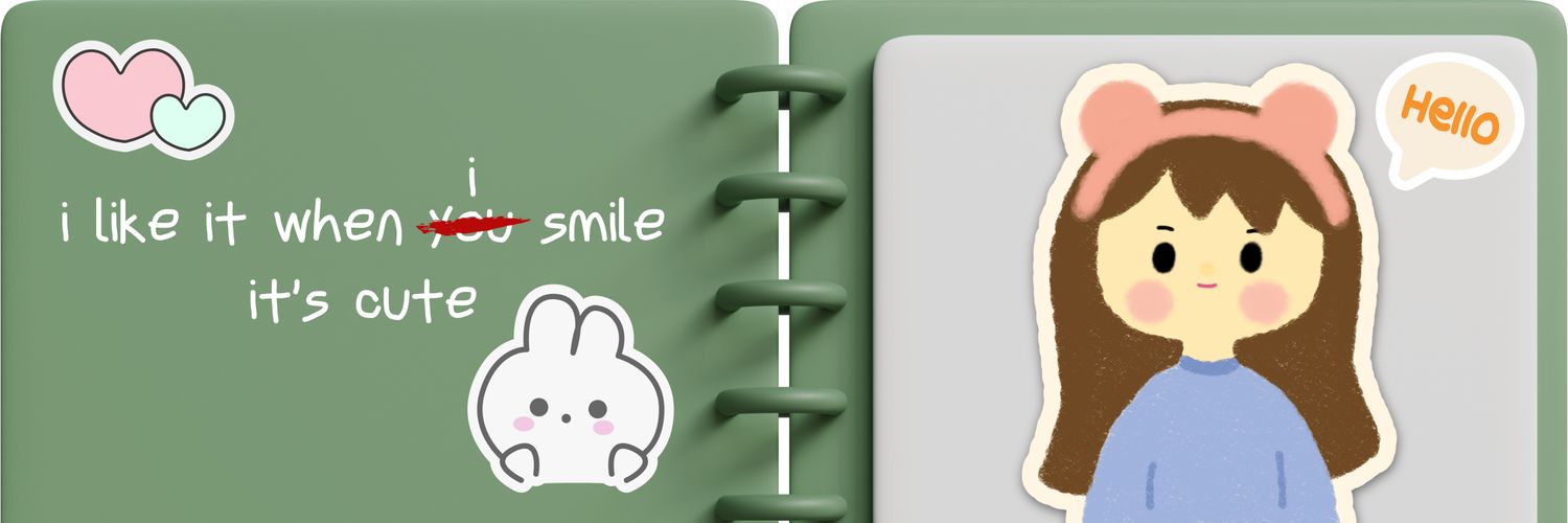 𐙚₊˚ 고양이 여왕、 예지 ◌◞🐈‍⬛𓂂𓏸 banner