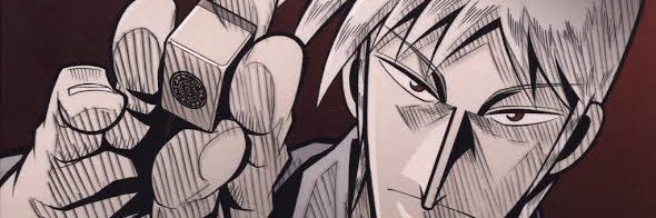 tacchan730's profile banner image