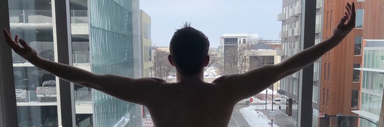 logan_lutgen's profile banner image