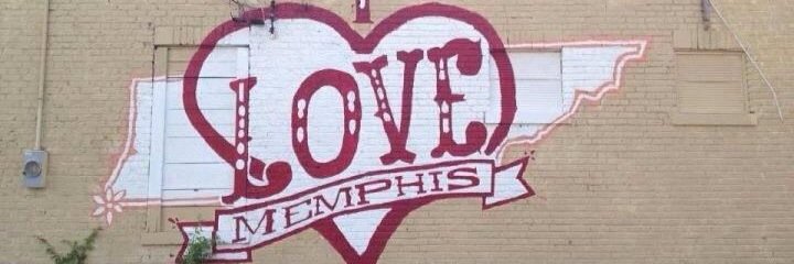 eennis05's profile banner image