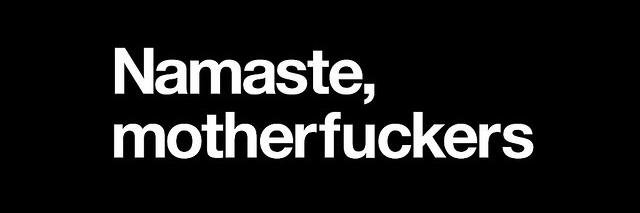 prostuituta's profile banner image