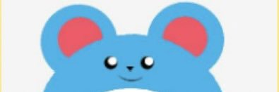かナで/でで banner