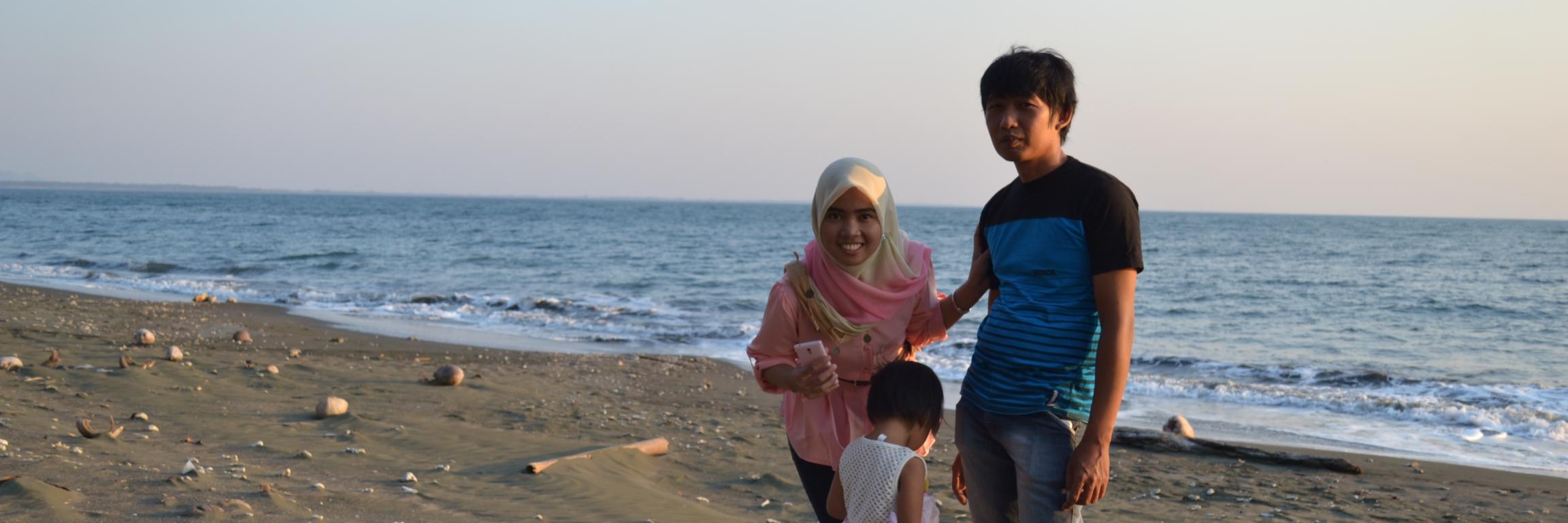 antho_syafar's profile banner image