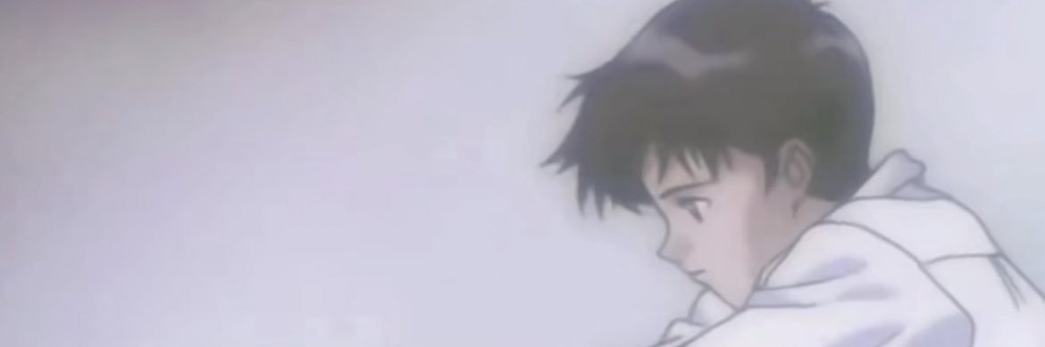 Protomies's profile banner image
