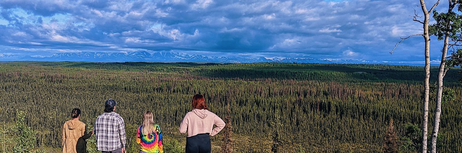 emilymgrayson's profile banner image