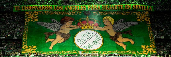 GolSur1907 Profile Banner