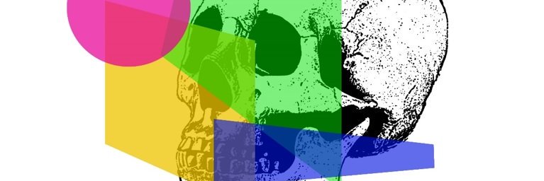 forensicmed's profile banner image