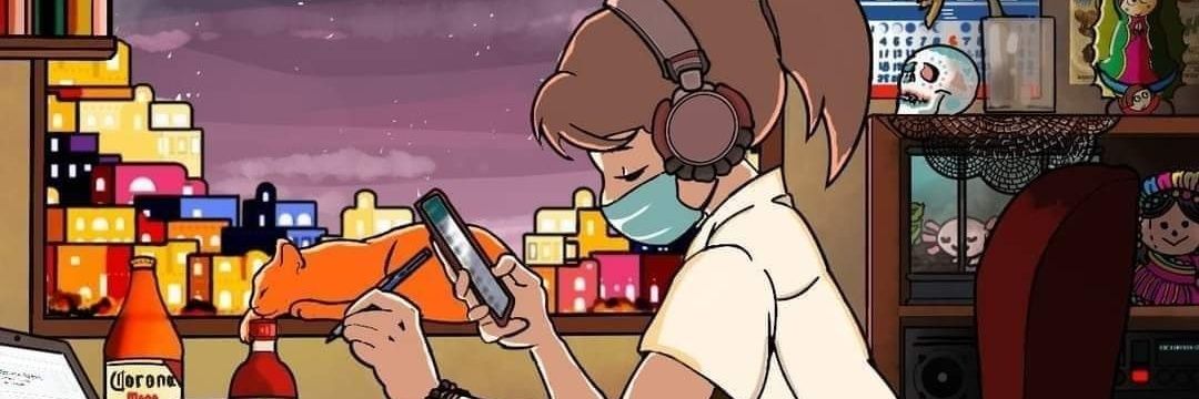 MariaRodr21's profile banner image