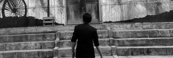 Rifqy Aditya Pr banner