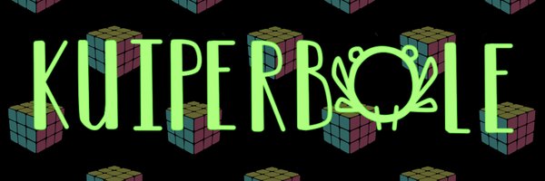 kuiperbole Profile Banner
