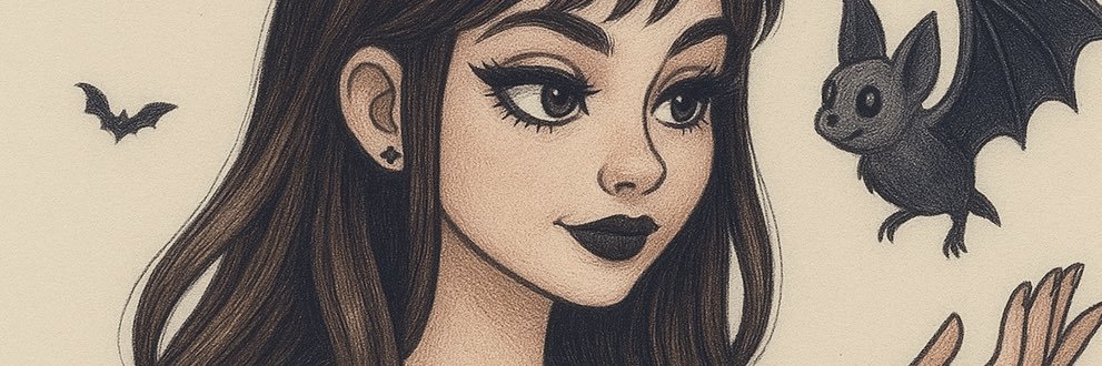 dropdeaddork's profile banner image