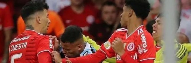 Beh_Moraes15's profile banner image