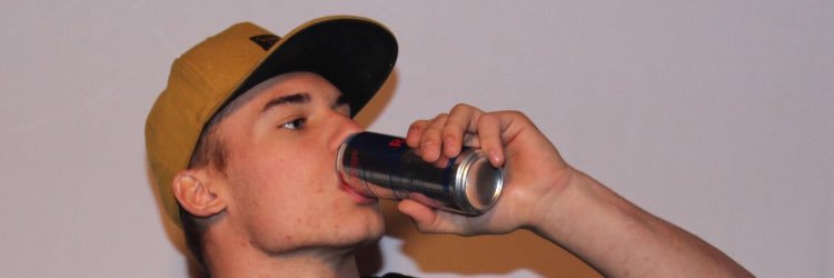 MGerzin's profile banner image