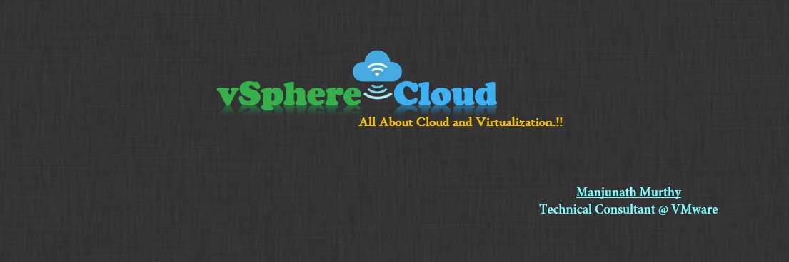 vsphere_cloud's profile banner image