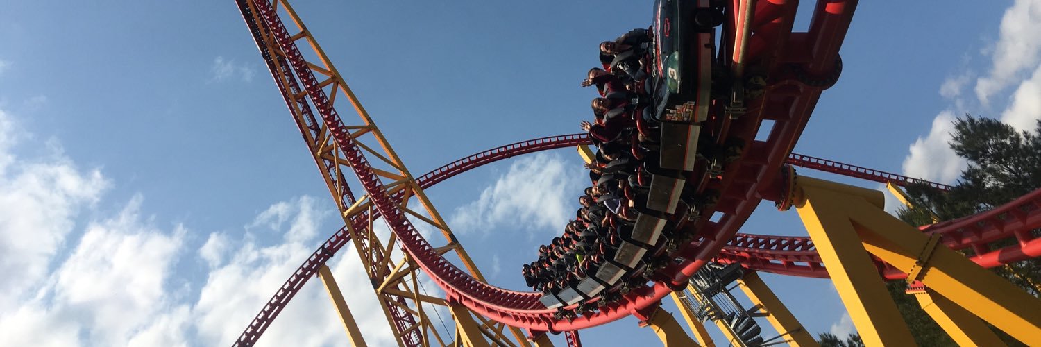 Michael Collier banner