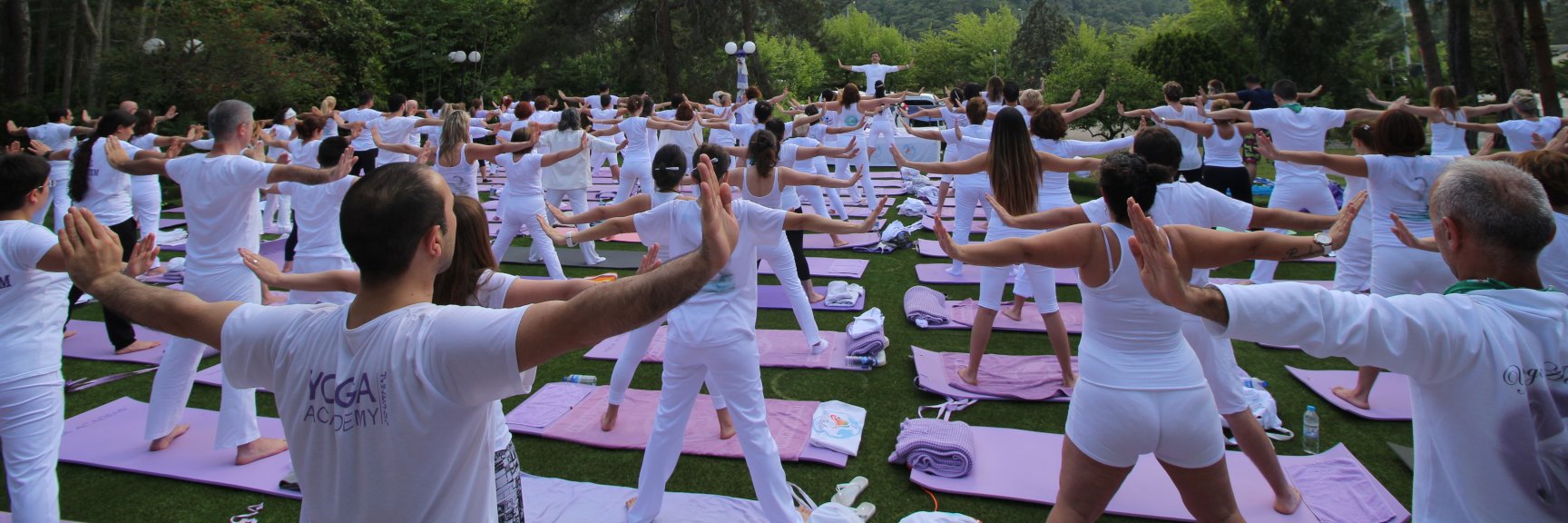 Yoga_Academy's profile banner image