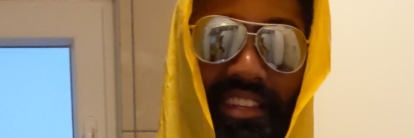 Caststarman's profile banner image