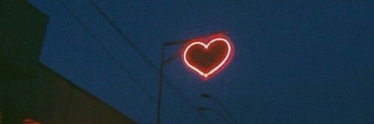ay_badlands's profile banner image