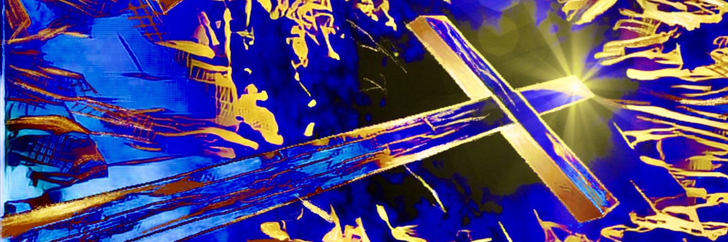 K-2bc banner