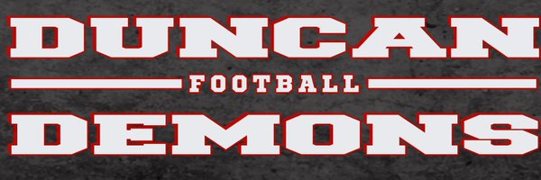 CoachTerry12 Profile Banner