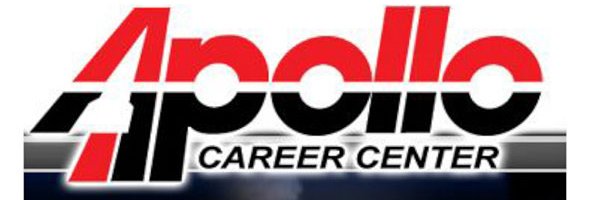 Nicholas Sammetinger banner