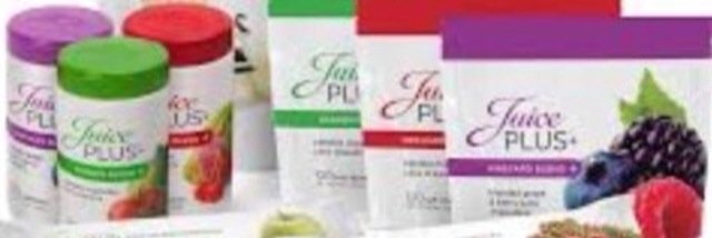 cebplh's profile banner image
